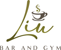 Liu bar and gym 